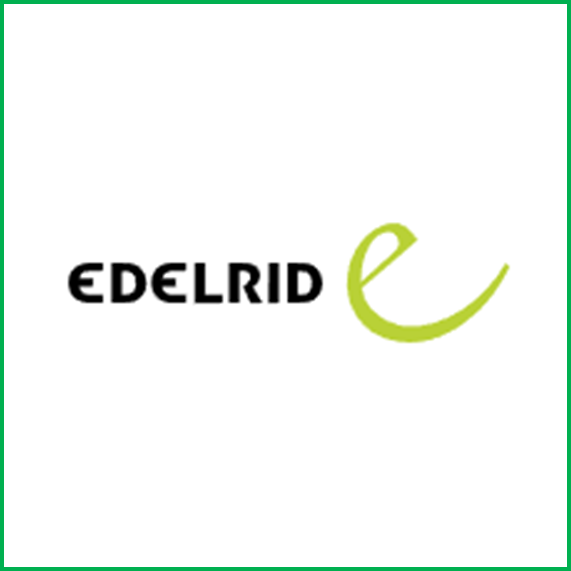 Edelrid