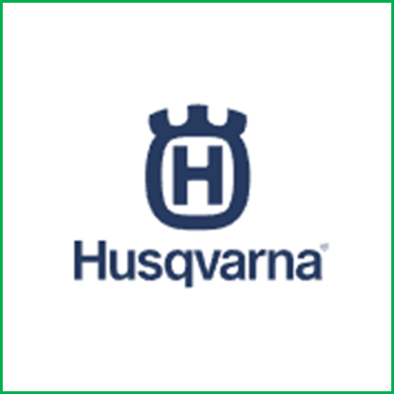Husqvarna