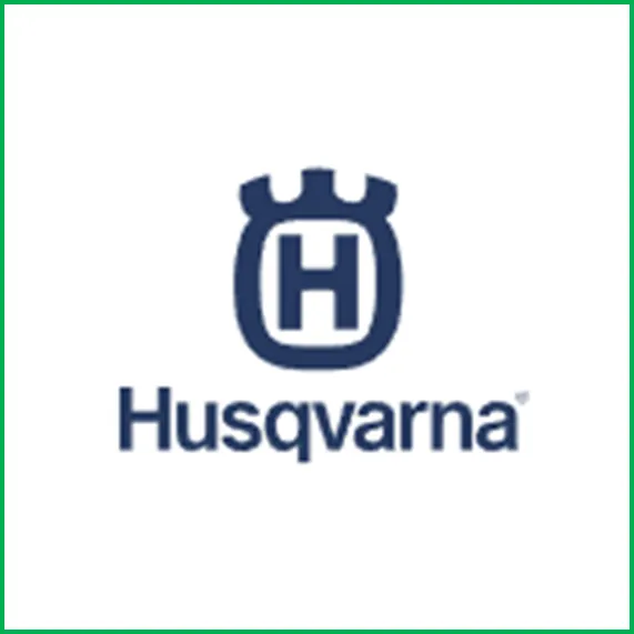 Husqvarna