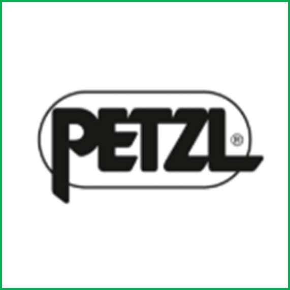 Petzl